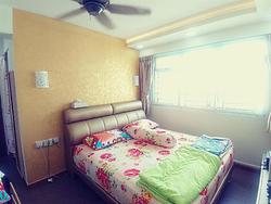 Blk 180C Rivervale Crescent (Sengkang), HDB 4 Rooms #191566612